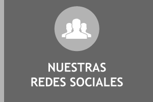 Nuestras Redes
