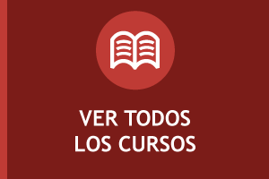 Ver Todos Nuestros Cursos